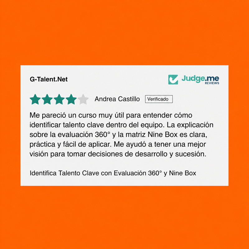 Testimonio 5