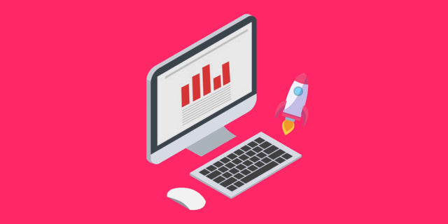 bootcamp de desarrollo web full stack