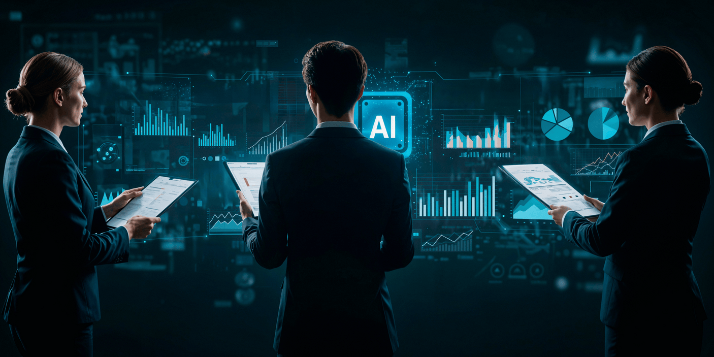 Ventas Consultivas y Estrategias con IA: Domina la Venta del Futuro
