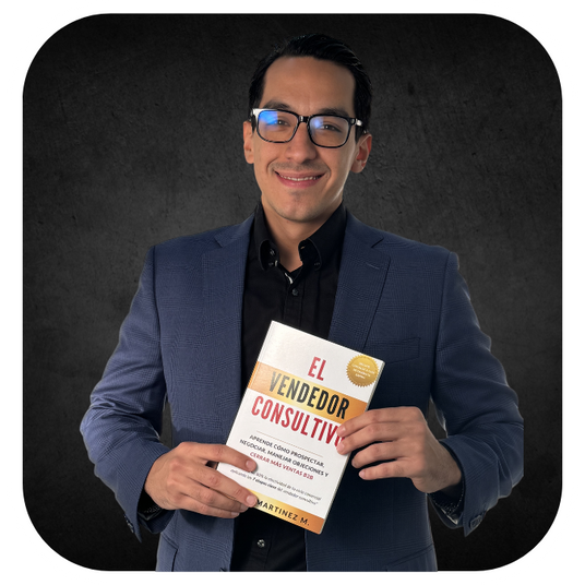 Webinar Manejo profesional de objeciones  Cuadrado  ADS (1).png__PID:2f6384b1-50aa-48c0-8ed9-0809c62fb076