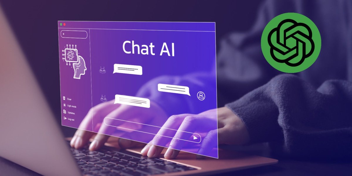 Agente de ChatGPT: 30 casos prácticos - G - Talent.Net