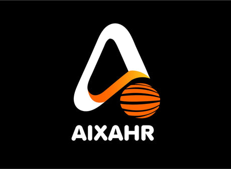 Aixa HR – Plan Esencial - G - Talent.Net