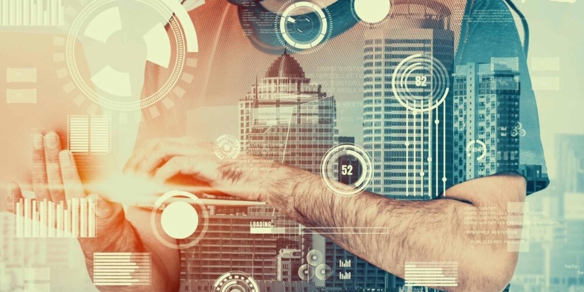 Arquitectura de Microservicios. Spring Boot y Kubernetes - G - Talent.Net