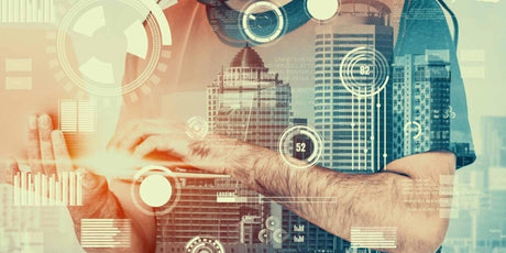 Arquitectura de Microservicios. Spring Boot y Kubernetes - G - Talent.Net