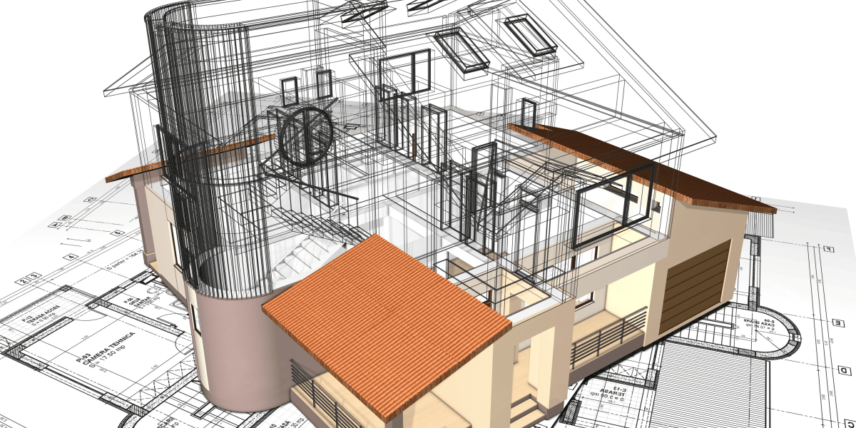 Autodesk Revit (Básico a Experto) - G - Talent.Net