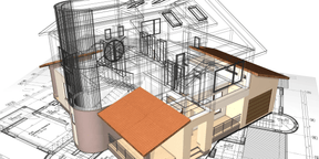 Autodesk Revit (Básico a Experto) - G - Talent.Net