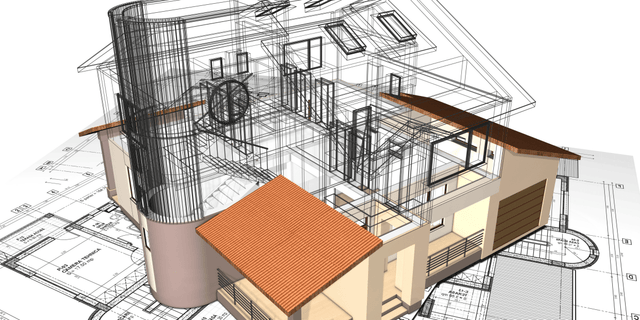 Autodesk Revit (Básico a Experto) - G - Talent.Net