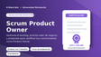 Simulador Scrum Product Owner