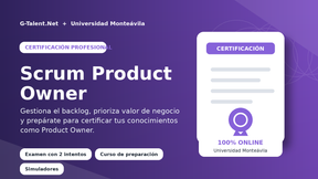 Simulador Scrum Product Owner