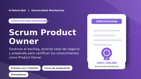 Simulador Scrum Product Owner
