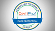 Certificación Data Protection General Law Foundation - LGPDF™ - G - Talent.Net