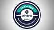 Certificación OKR Master Professional - OKRMCP™ - G - Talent.Net