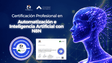 Certificación Profesional en Automatización e IA con N8N - G - Talent.Net