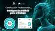 Certificación Profesional en Inteligencia Artificial para el Trabajo - G - Talent.Net