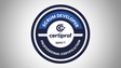 Certificación Scrum Developer Professional - G - Talent.Net