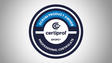 Certificación Scrum Product Owner Professional - G - Talent.Net