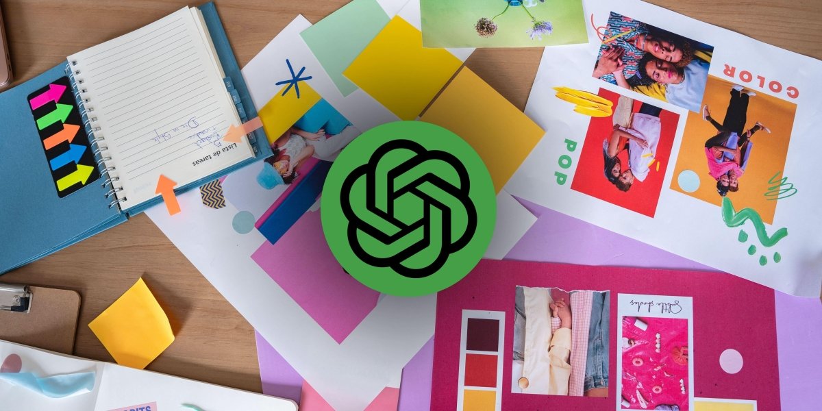 ChatGPT para Marketing - G - Talent.Net