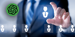 ChatGPT para Optimizar Reclutamientos y Selección de Personal. - G - Talent.Net