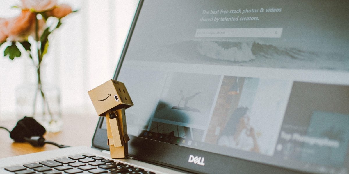 Cómo Vender en Amazon FBA: Guía Completa 2025 - G - Talent.Net