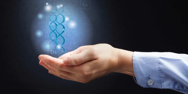 Construir hábitos basado en Behavioral Science. - G - Talent.Net