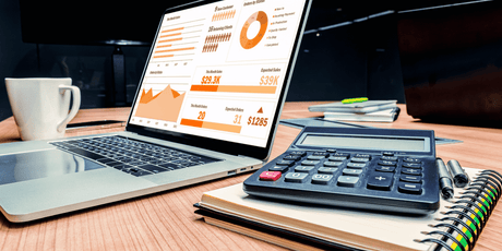 Curso completo de PowerPoint - G - Talent.Net