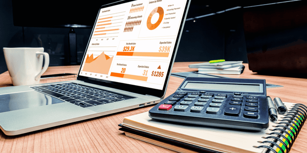 Curso completo de PowerPoint - G - Talent.Net