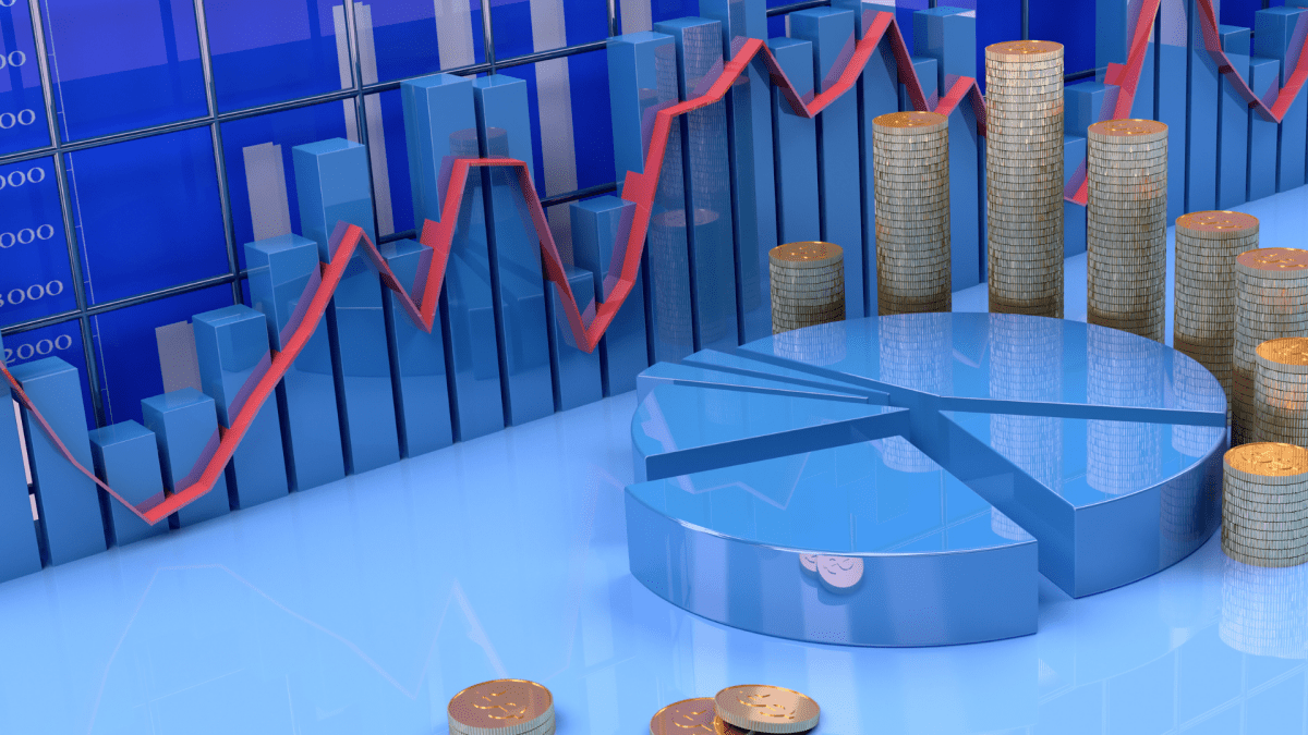 Curso de Flujo de Caja - G - Talent.Net