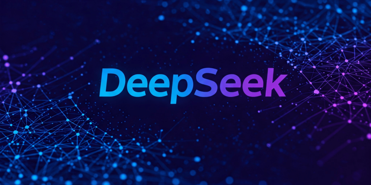 DeepSeek Masterclass: A Complete DeepSeek Zero to Hero! - G - Talent.Net