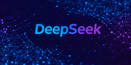 DeepSeek Masterclass: A Complete DeepSeek Zero to Hero! - G - Talent.Net