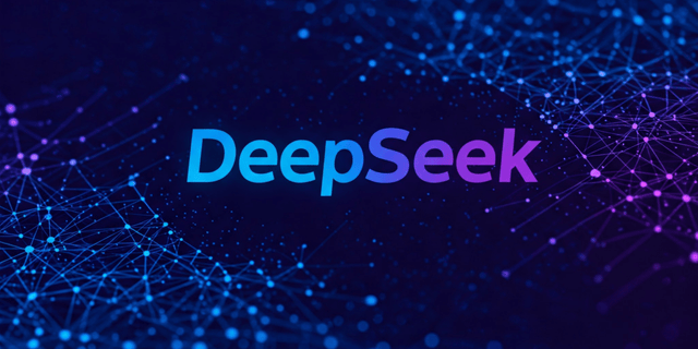 DeepSeek Masterclass: A Complete DeepSeek Zero to Hero! - G - Talent.Net