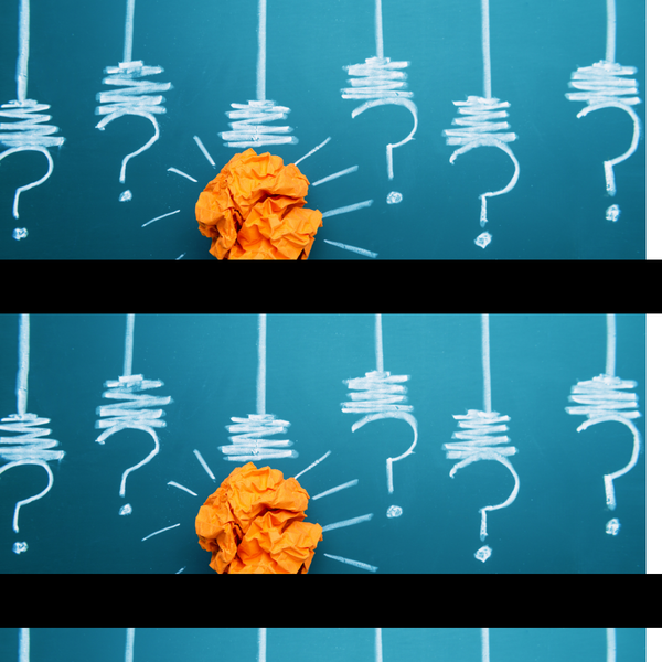 Design Thinking: Potencia la innovación - G - Talent.Net