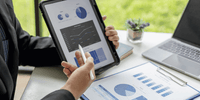 Domina las Estrategias de Ventas para el Éxito - G - Talent.Net