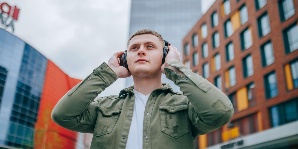 Ear Training & Aural Skills, Part 1: Rhythms - G - Talent.Net