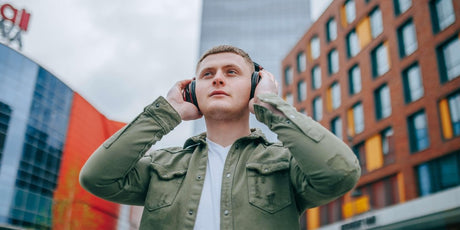 Ear Training & Aural Skills, Part 1: Rhythms - G - Talent.Net