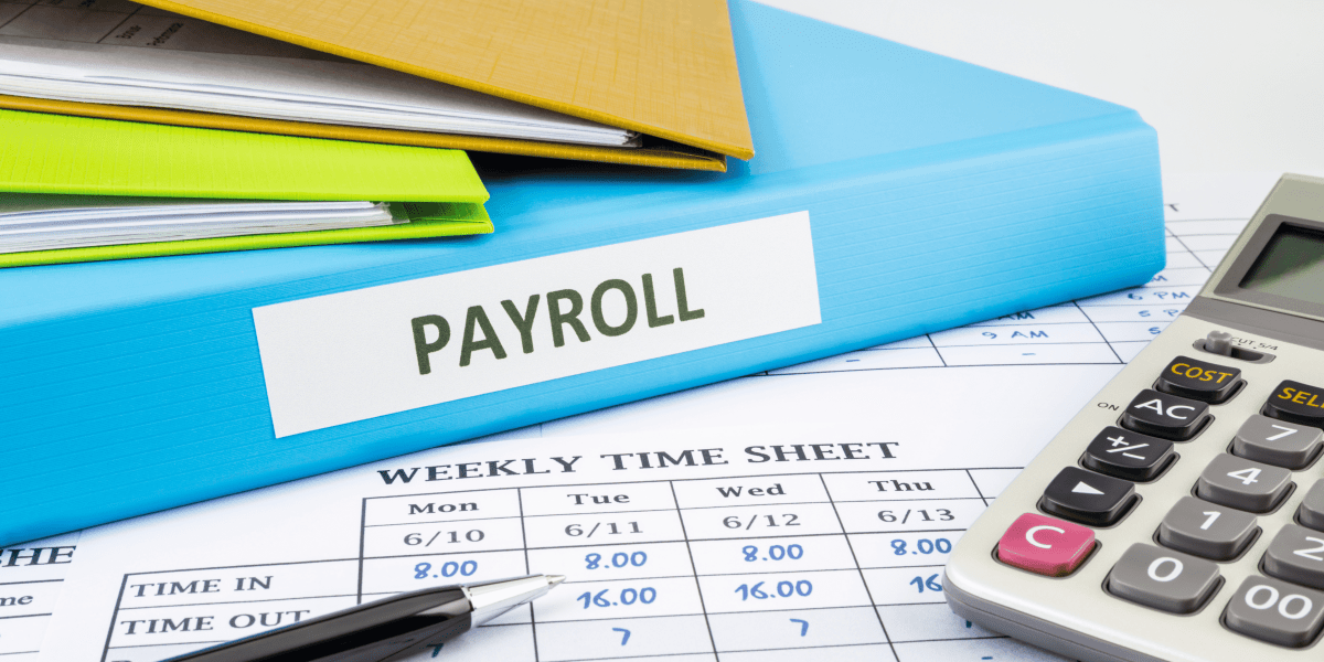 Efectividad en la Gestión Laboral y de Nómina con Inteligencia Artificial. - G - Talent.Net