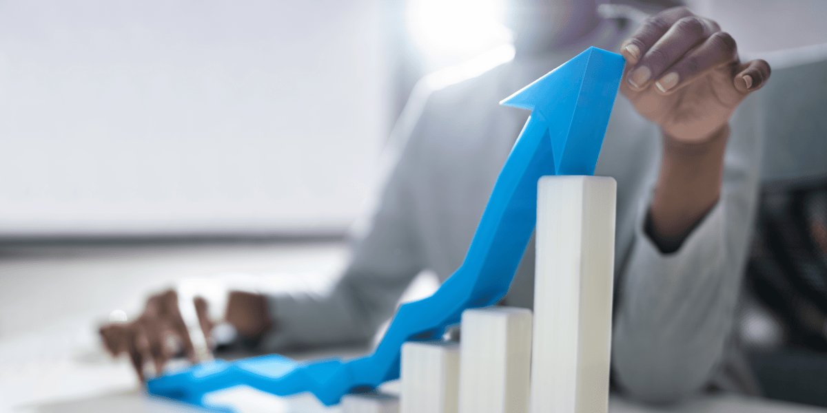 Experto en Ventas impulsadas con Inteligencia Artificial - G - Talent.Net