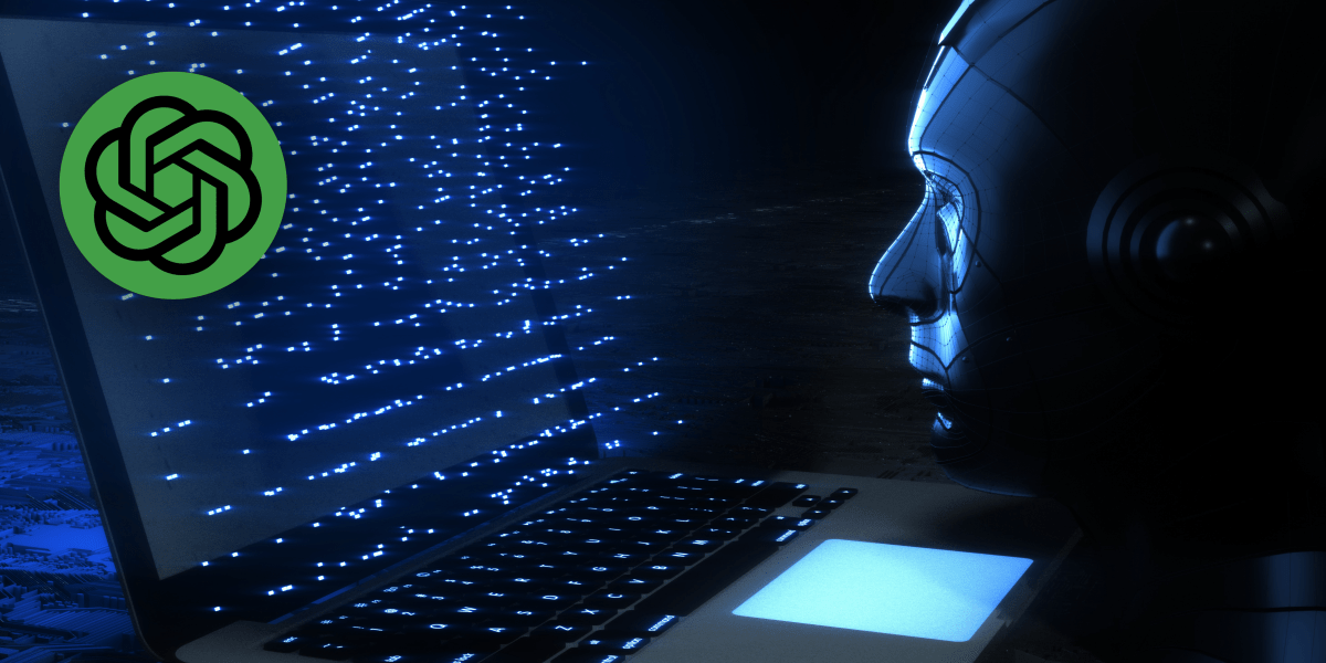 Fundamentos de ChatGPT - G - Talent.Net