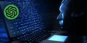 Fundamentos de ChatGPT - G - Talent.Net