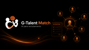 G-Talent Match - G-Talent.Net