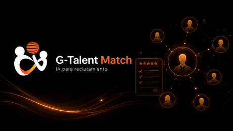 G-Talent Match - G-Talent.Net