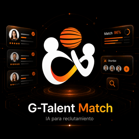 G-Talent Match - G-Talent.Net