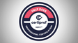 Help Desk Professional Certificate – HDPC - G - Talent.Net
