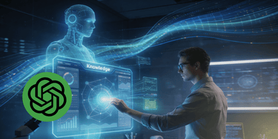 IA Creativa PRO: Imagen, Video y Audio Profesional - G - Talent.Net