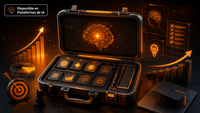 IA para Acelerar tu Carrera Profesional: Kit Profesional - G - Talent.Net