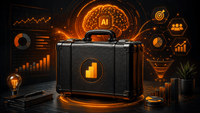 IA para Power BI Estratégico: Kit Profesional para Gerentes que Deciden con Datos - G-Talent.Net