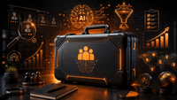 Kit IA para Recursos Humanos y Selección de Talento