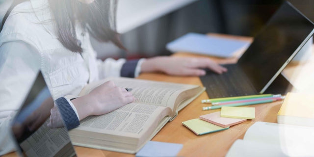 Identidad Digital para Investigadores/Académicos/Científicos - G - Talent.Net