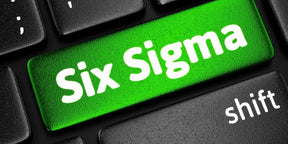 Minitab 20: Estadística 6 - Sigma - G - Talent.Net