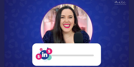 Monetiza LinkedIn: Domina LinkedIn y Convierte Contactos en Clientes - G - Talent.Net