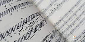 Music Theory Comprehensive Complete! (Parts 1, 2, & 3) - G - Talent.Net